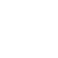 简体中文